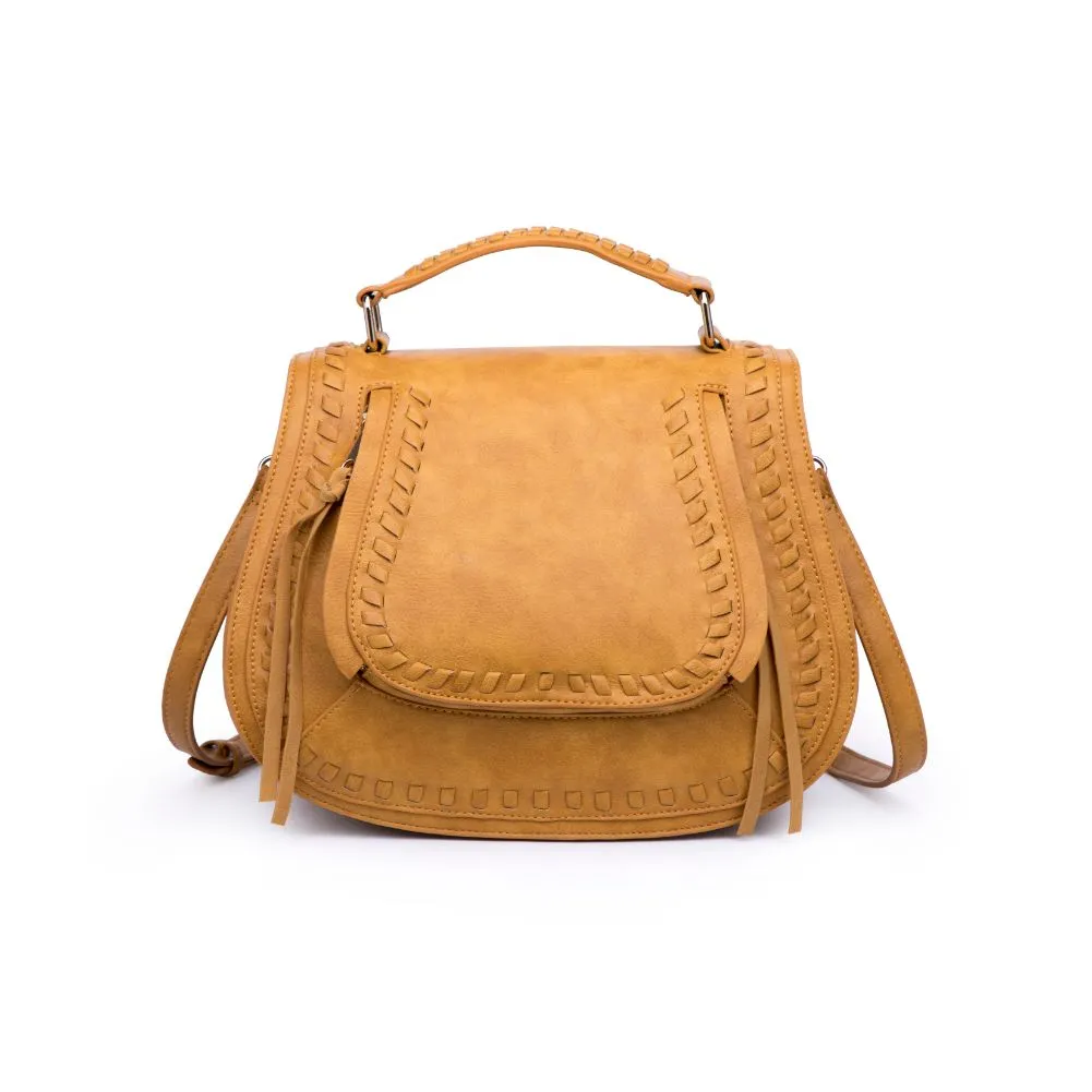 Khloe Crossbody