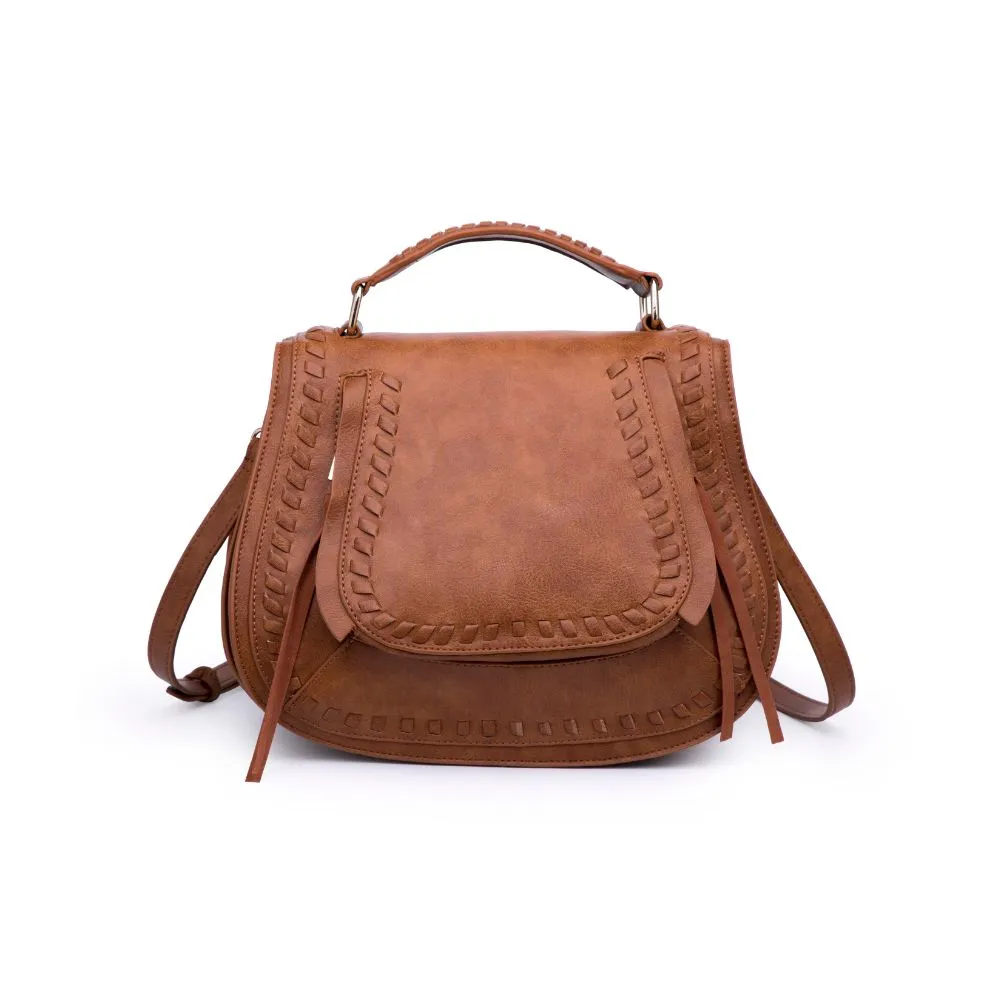 Khloe Crossbody