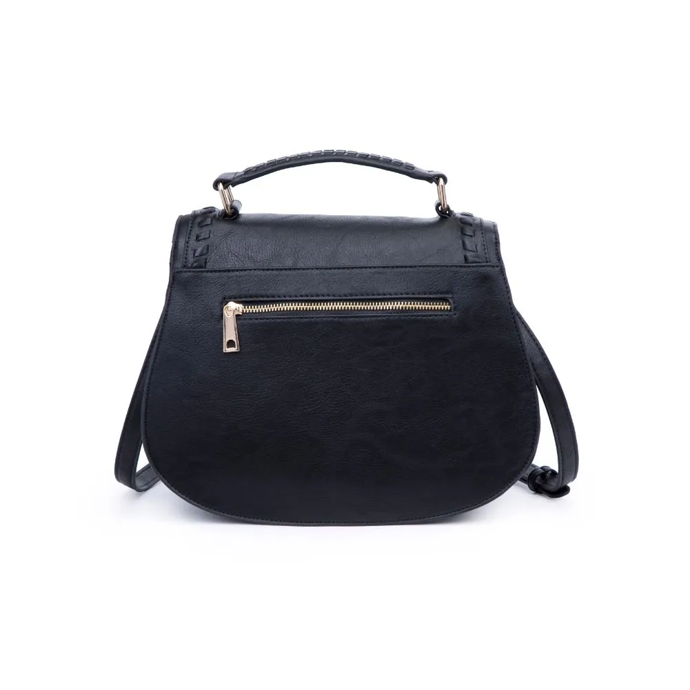 Khloe Crossbody