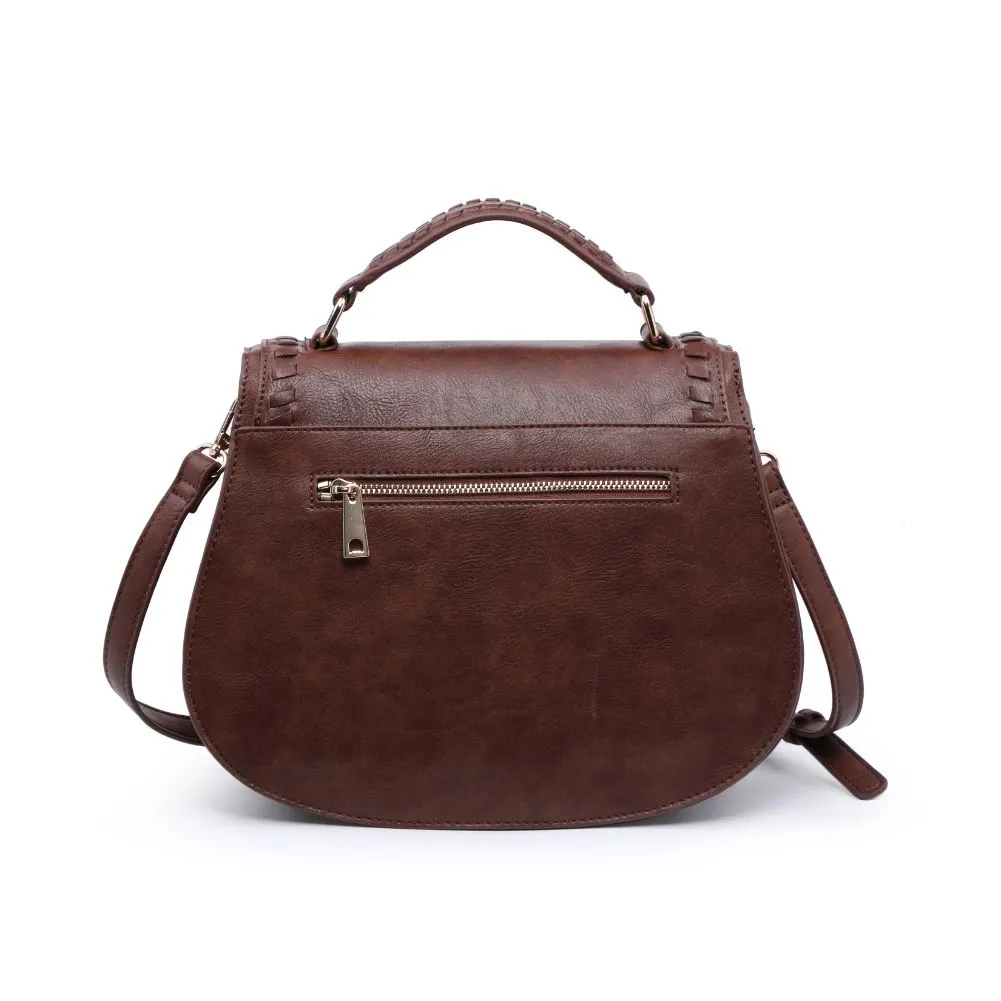 Khloe Crossbody