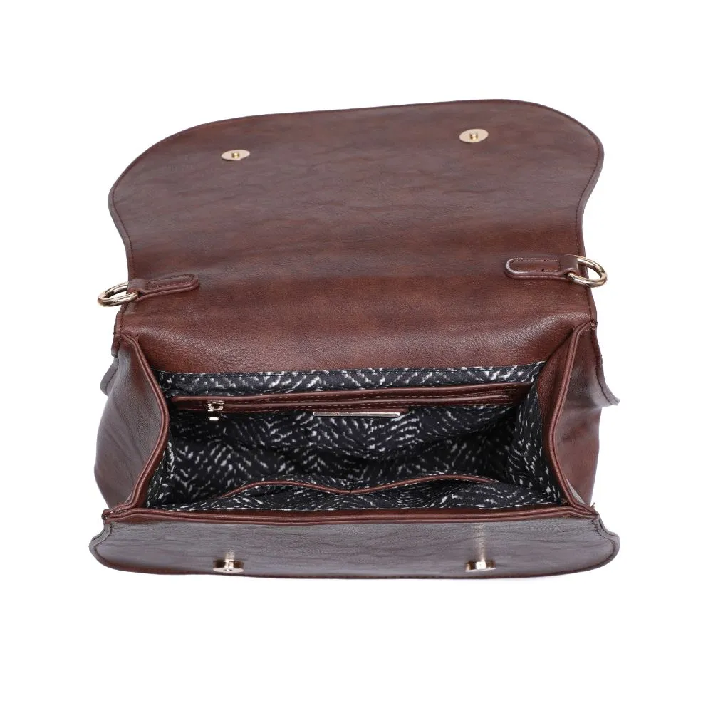 Khloe Crossbody