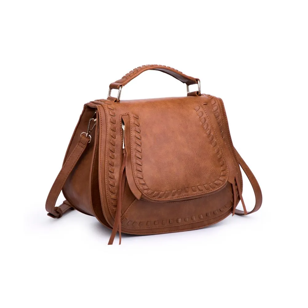 Khloe Crossbody