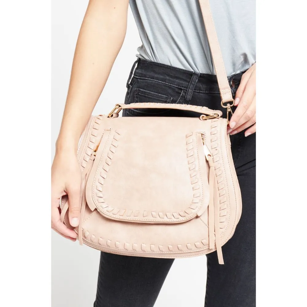 Khloe Crossbody