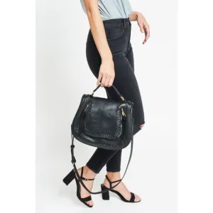 Khloe Crossbody