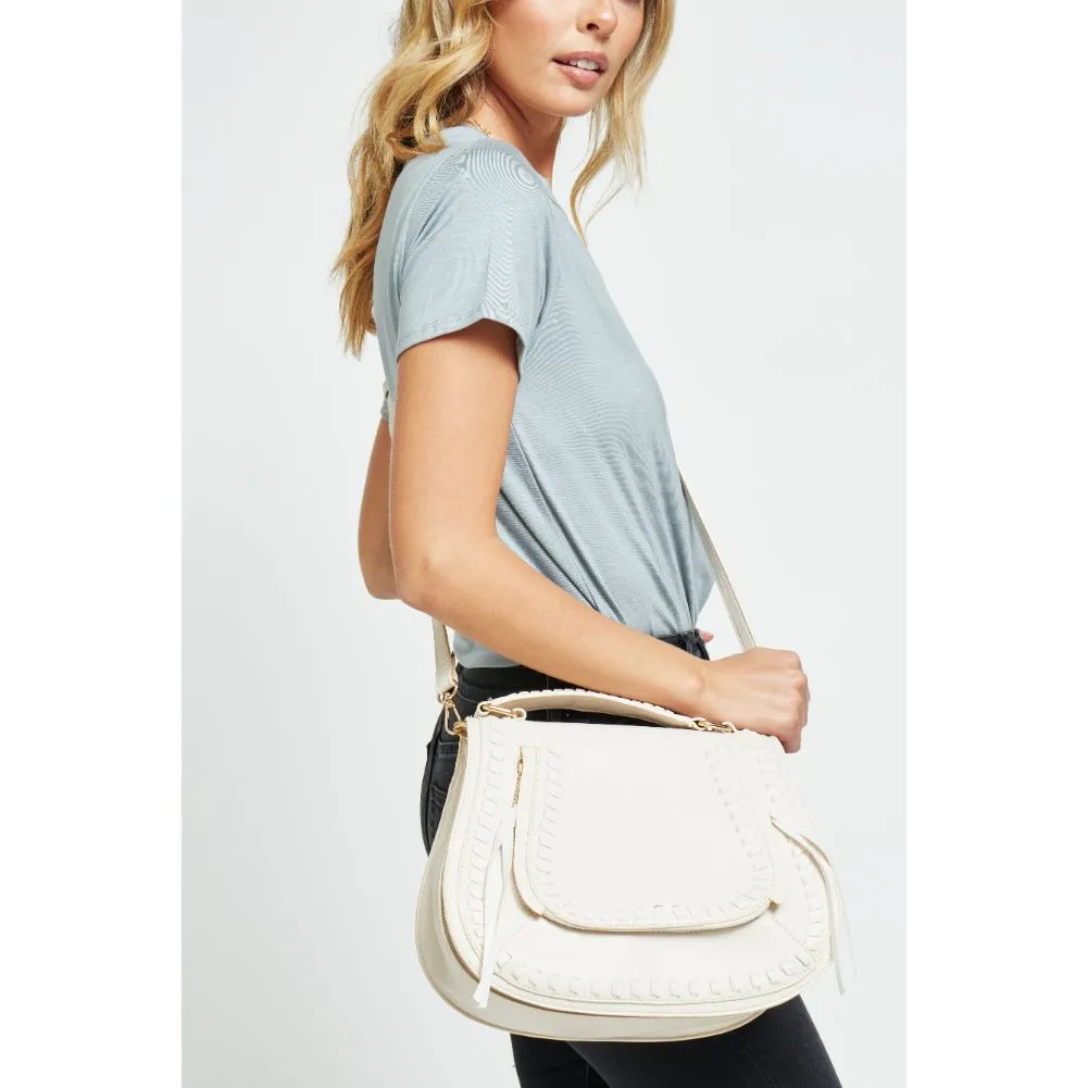Khloe Crossbody