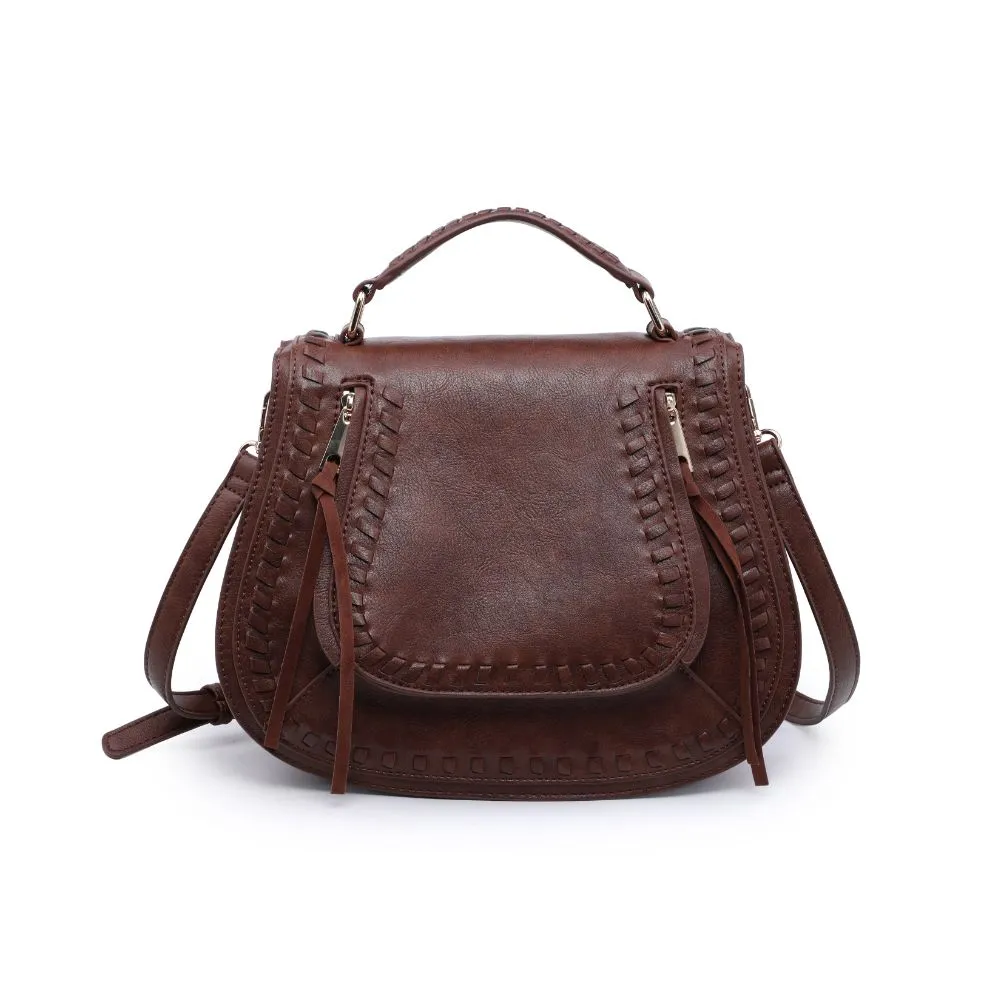 Khloe Crossbody