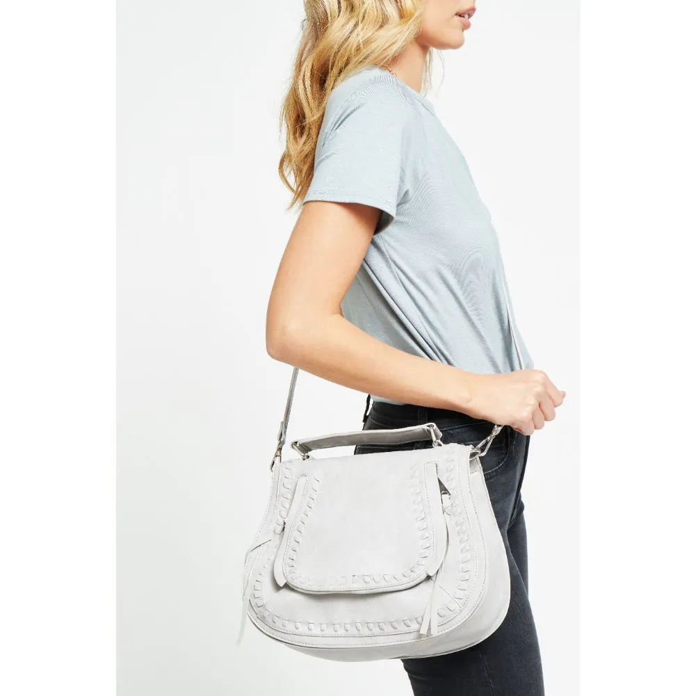 Khloe Crossbody