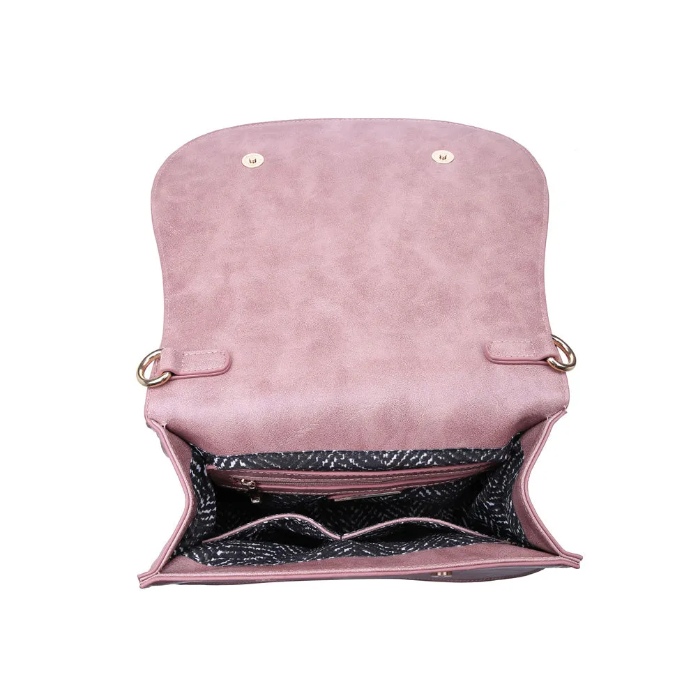 Khloe Crossbody