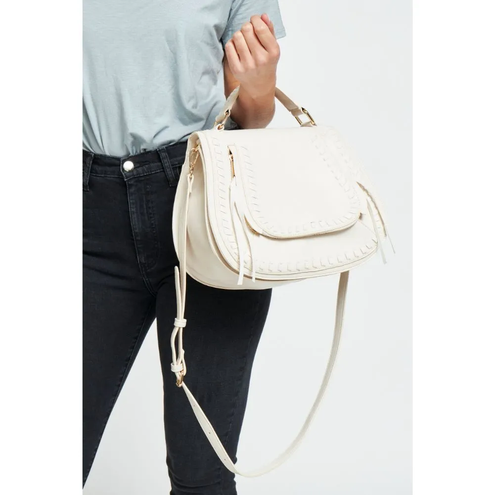 Khloe Crossbody