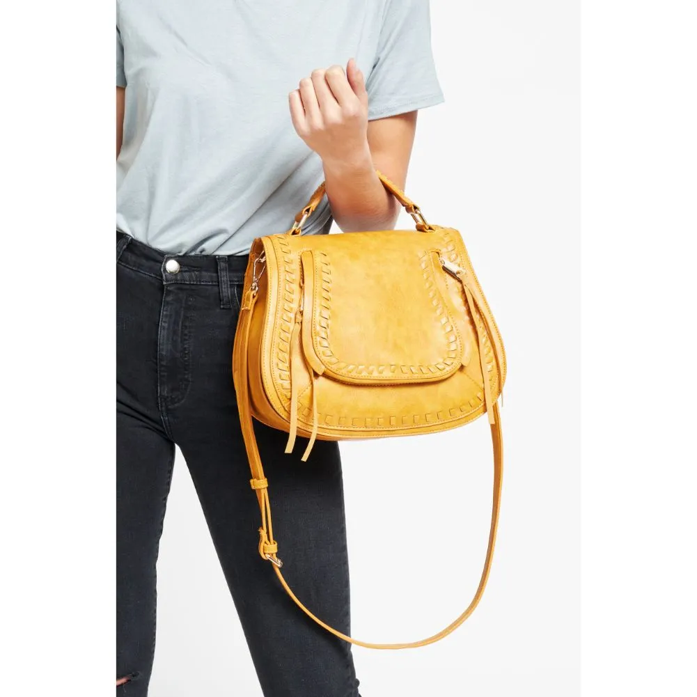 Khloe Crossbody