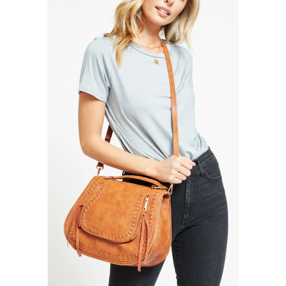 Khloe Crossbody