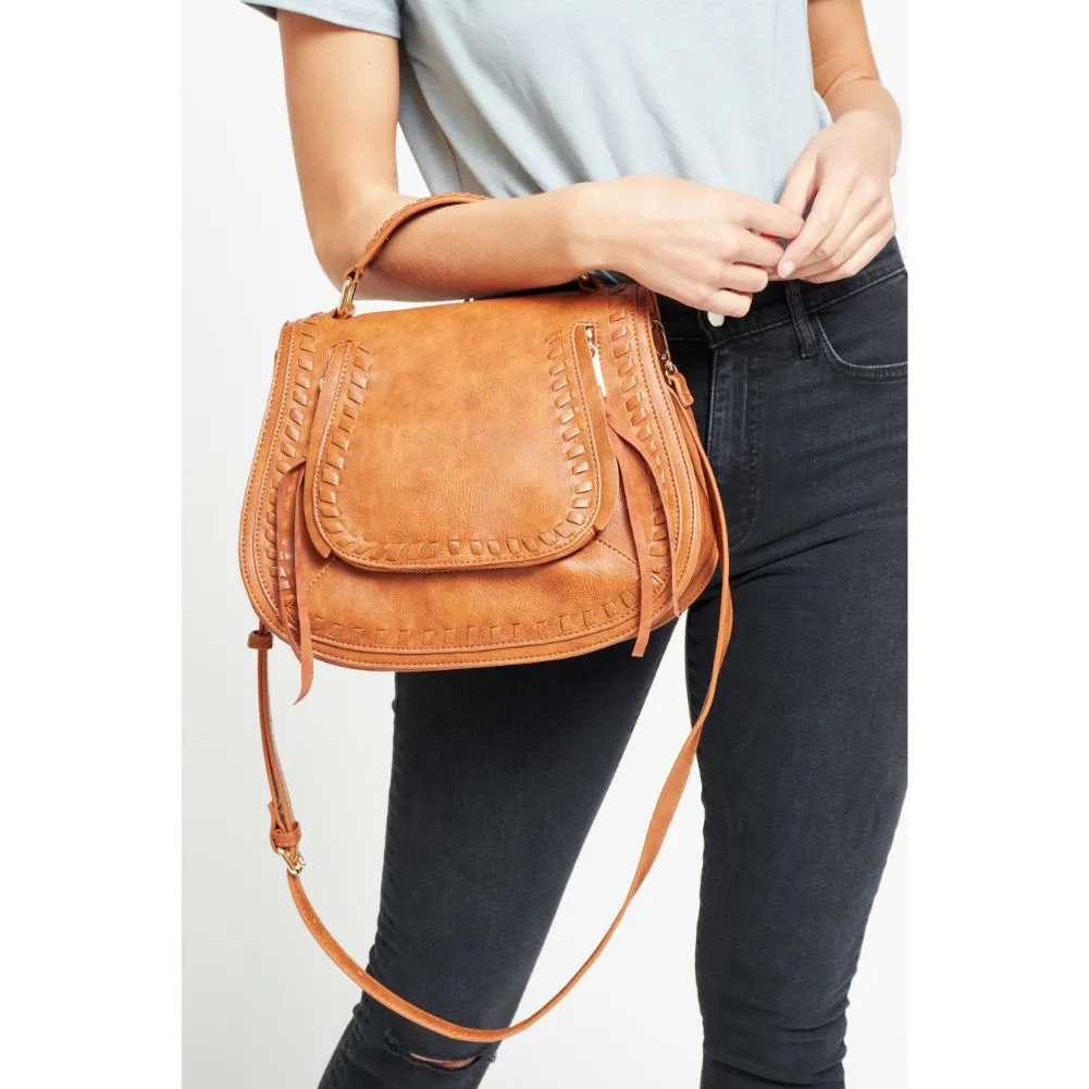 Khloe Crossbody