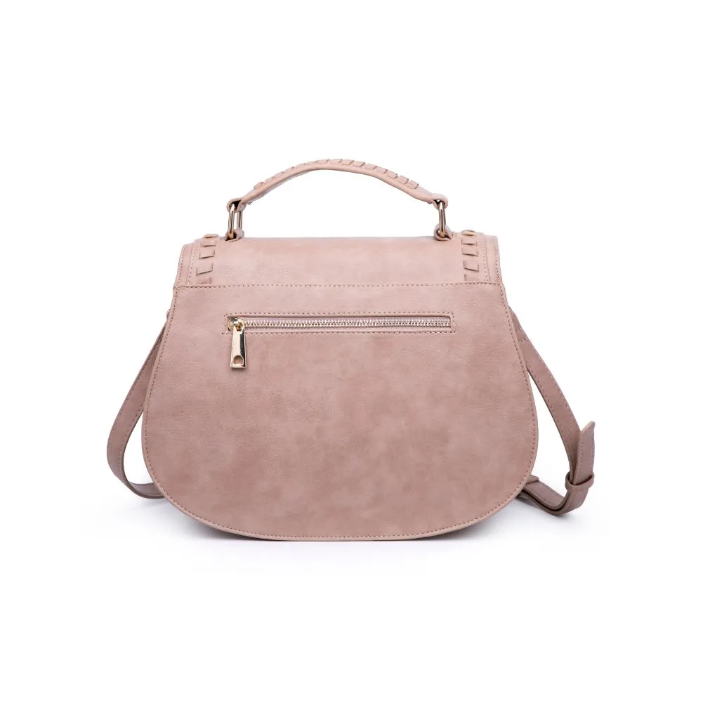 Khloe Crossbody