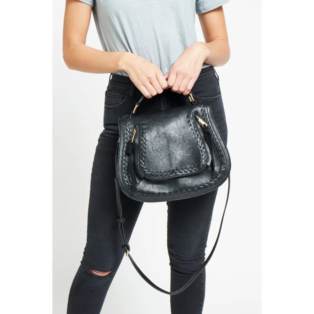 Khloe Crossbody