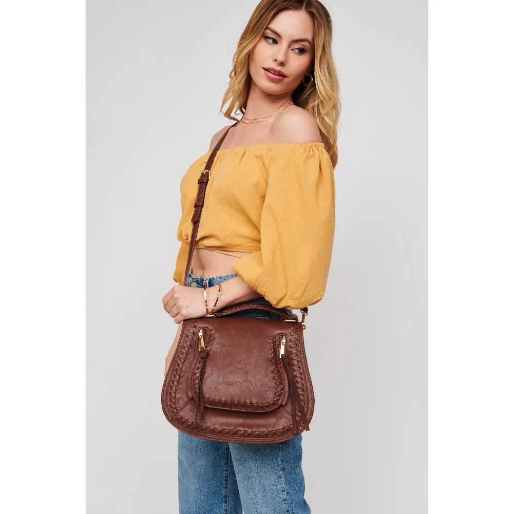 Khloe Crossbody