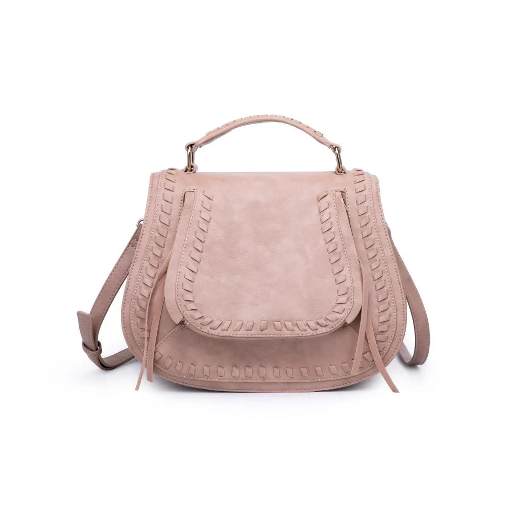 Khloe Crossbody