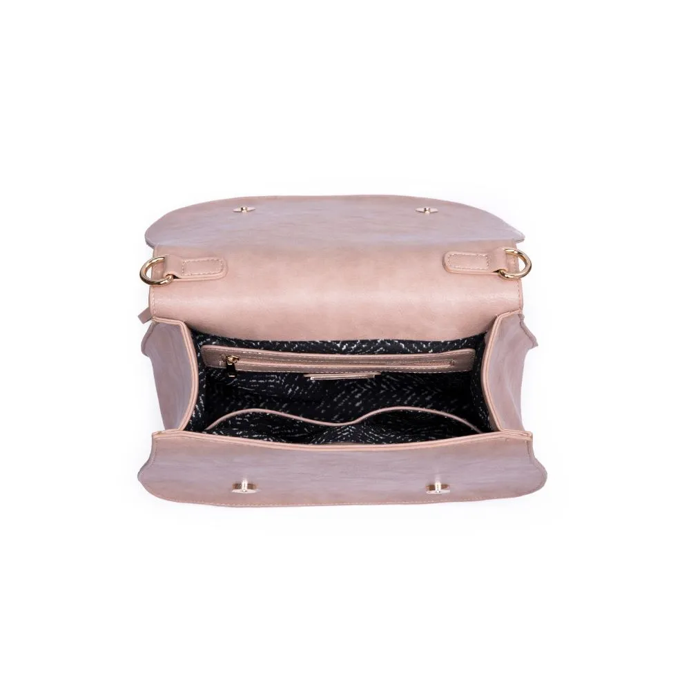 Khloe Crossbody