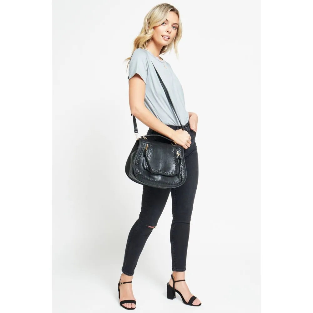 Khloe Crossbody