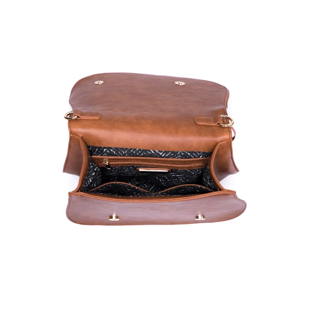 Khloe Crossbody