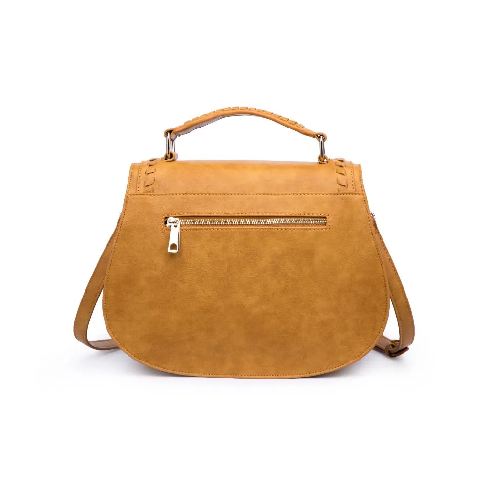 Khloe Crossbody