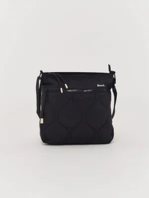Kimmy Crossbody Bag