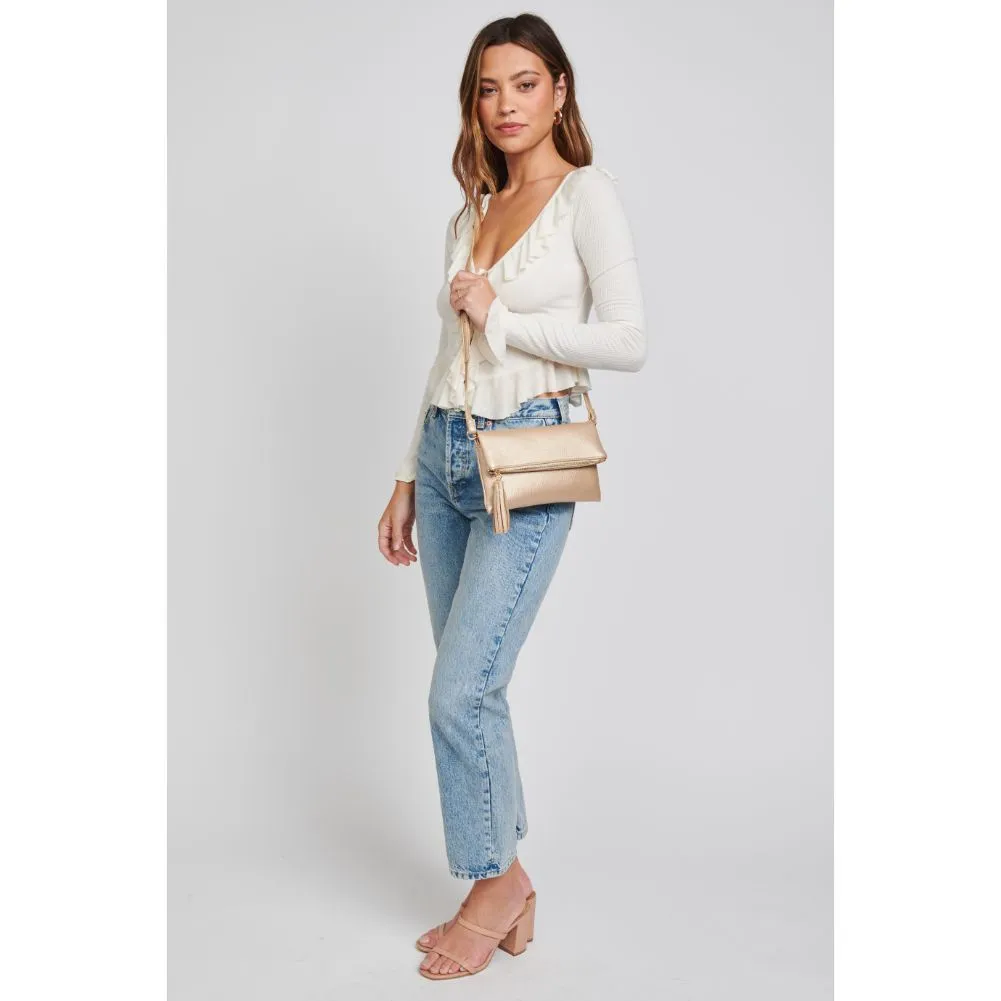 Kingsley Crossbody