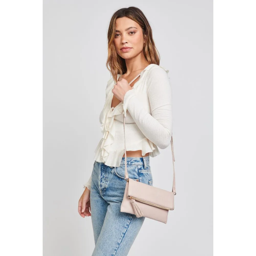 Kingsley Crossbody