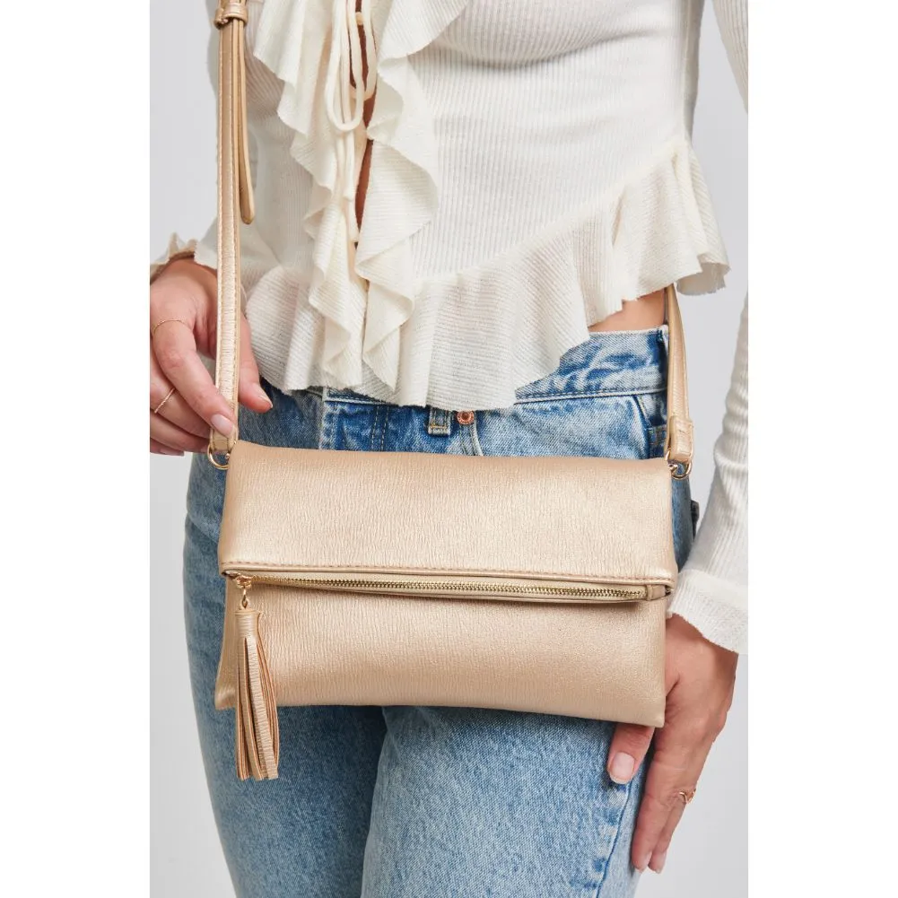 Kingsley Crossbody