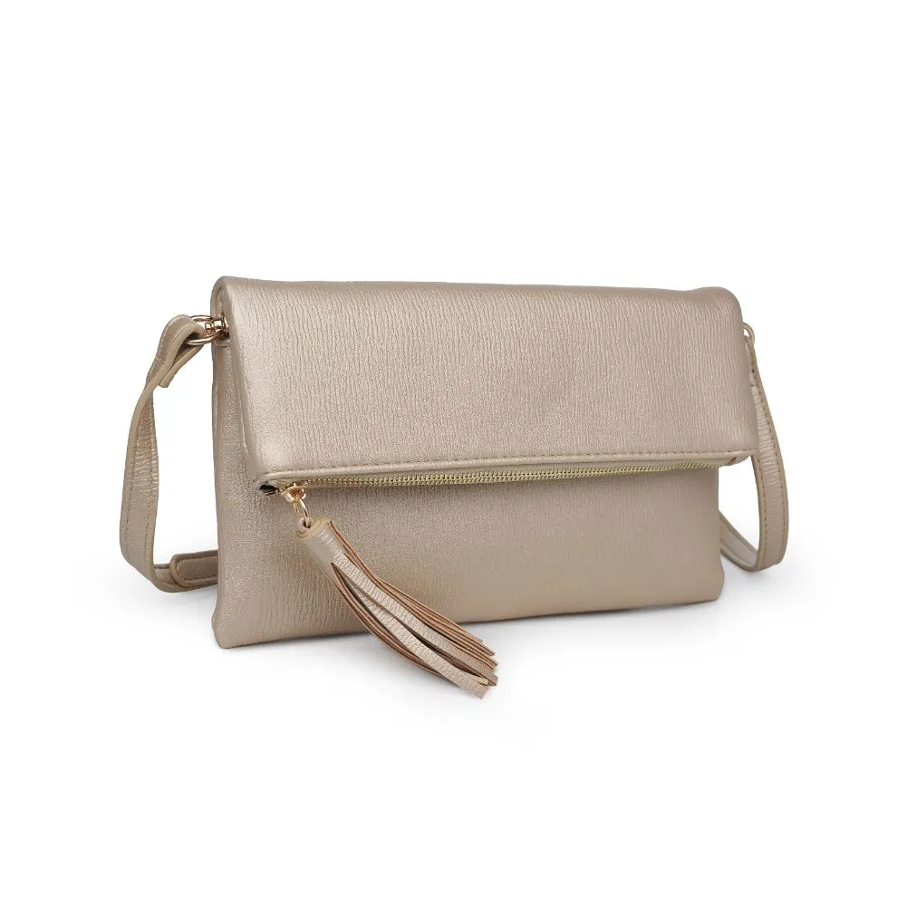 Kingsley Crossbody