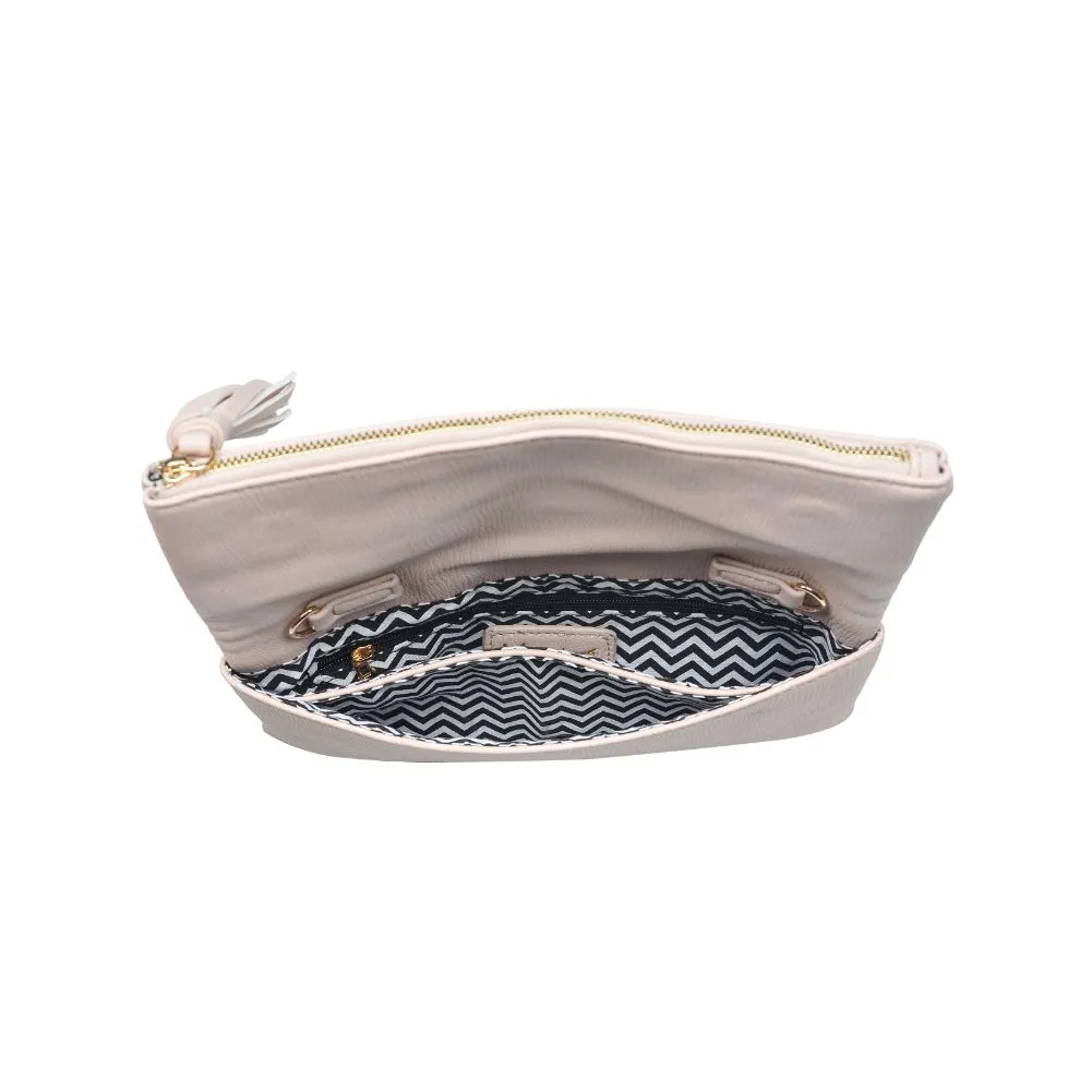 Kingsley Crossbody