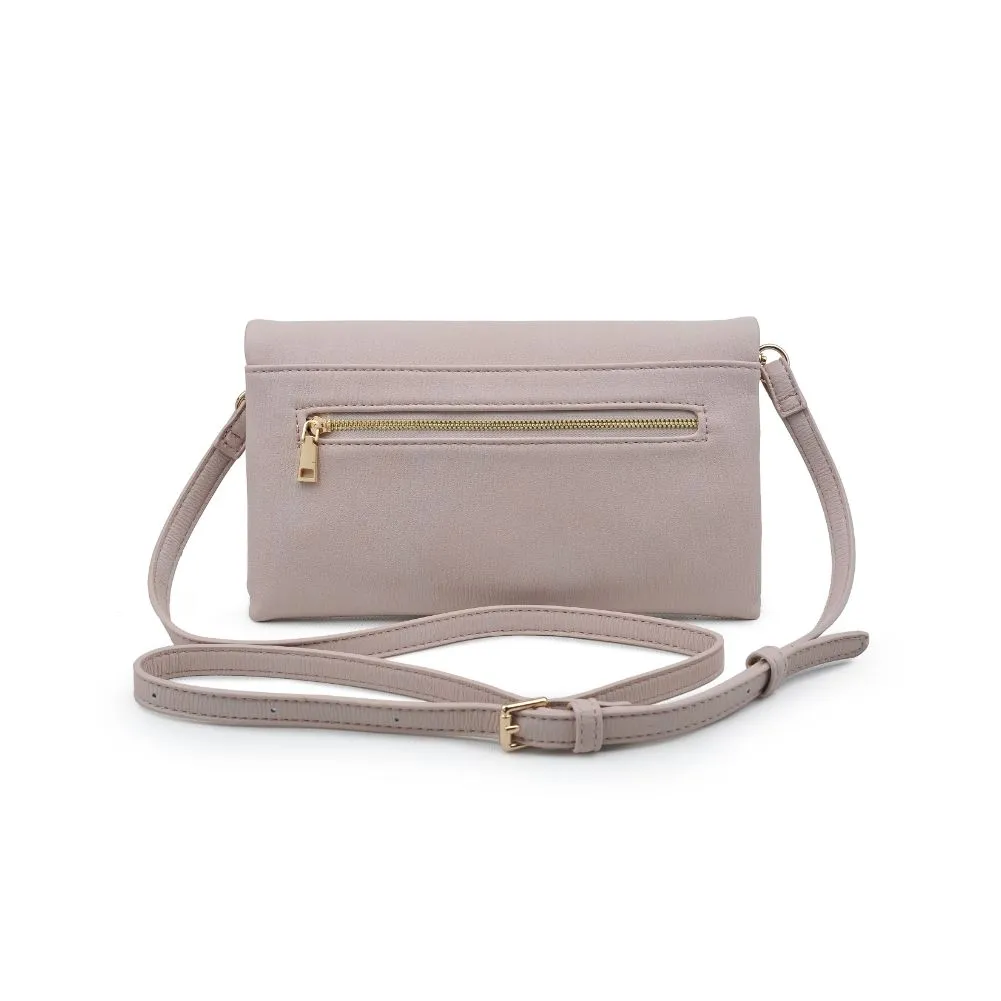 Kingsley Crossbody