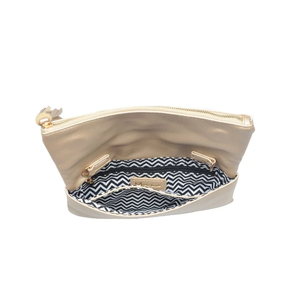 Kingsley Crossbody