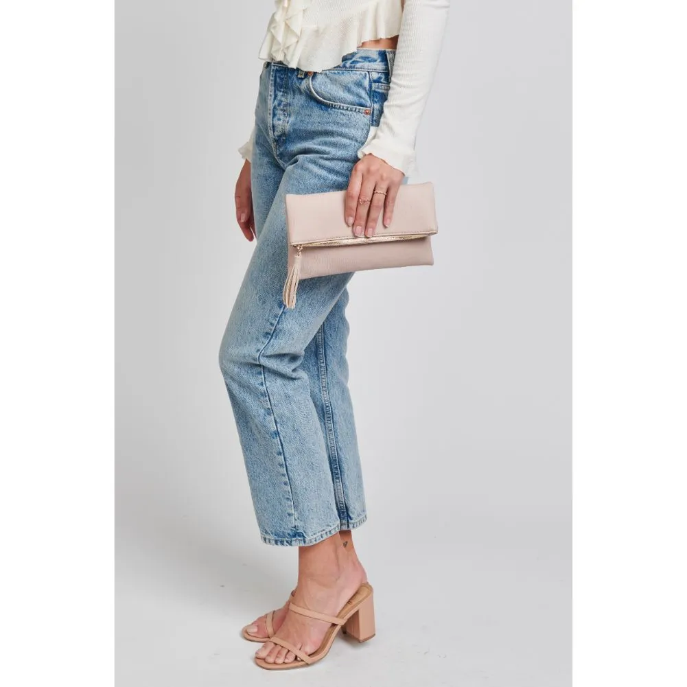 Kingsley Crossbody