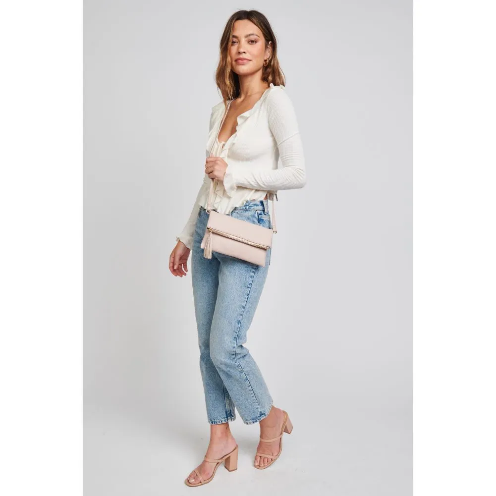 Kingsley Crossbody