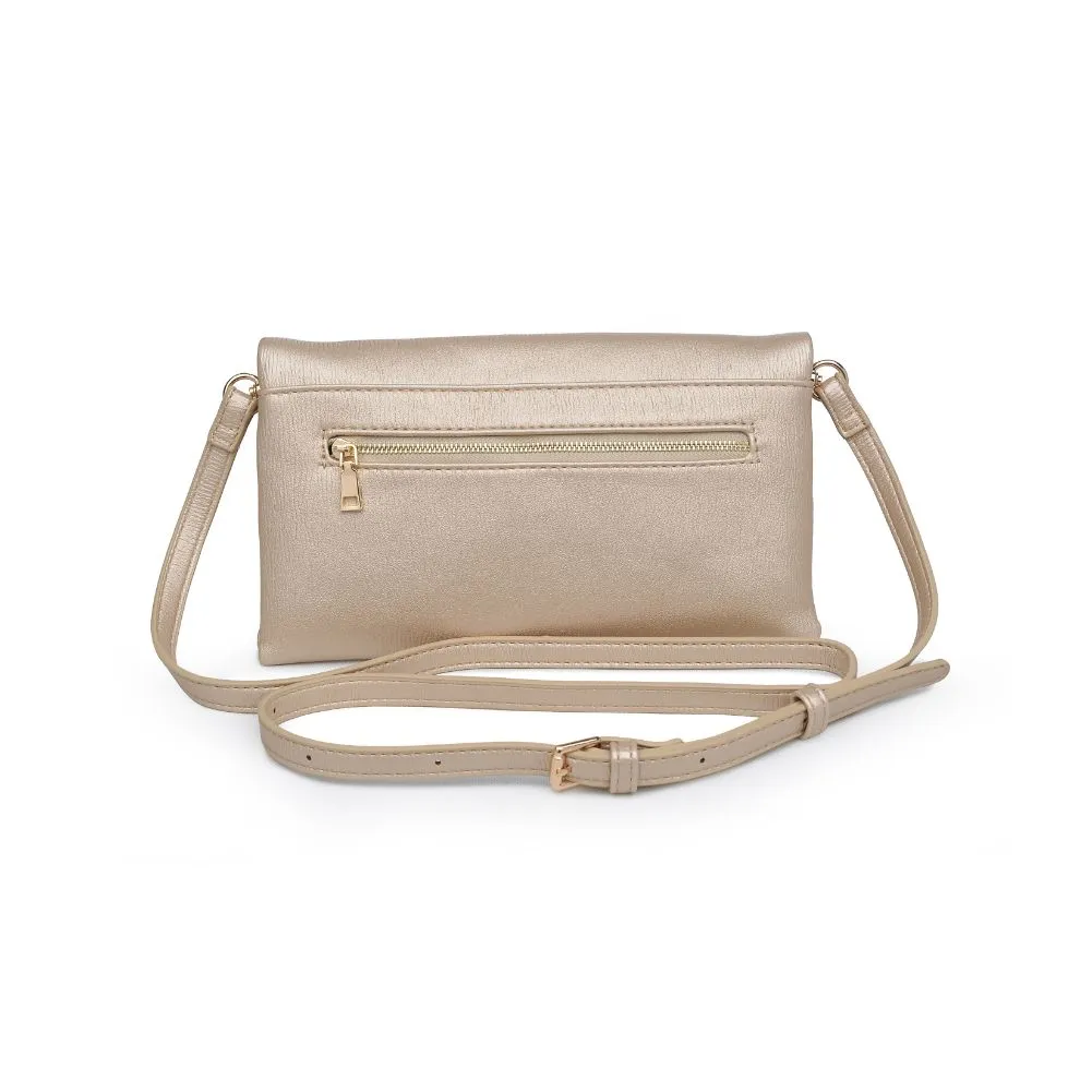 Kingsley Crossbody