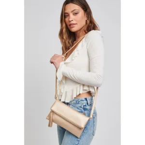 Kingsley Crossbody