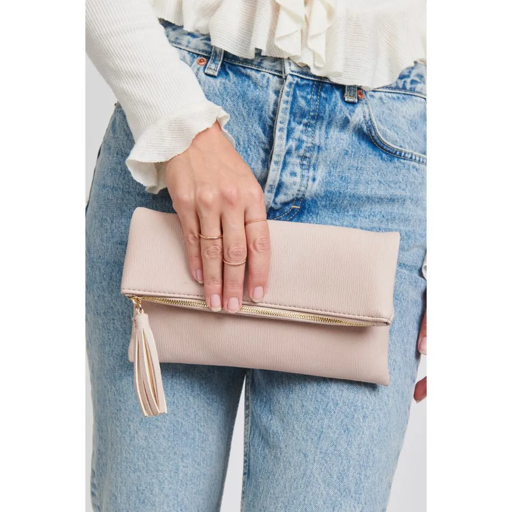 Kingsley Crossbody