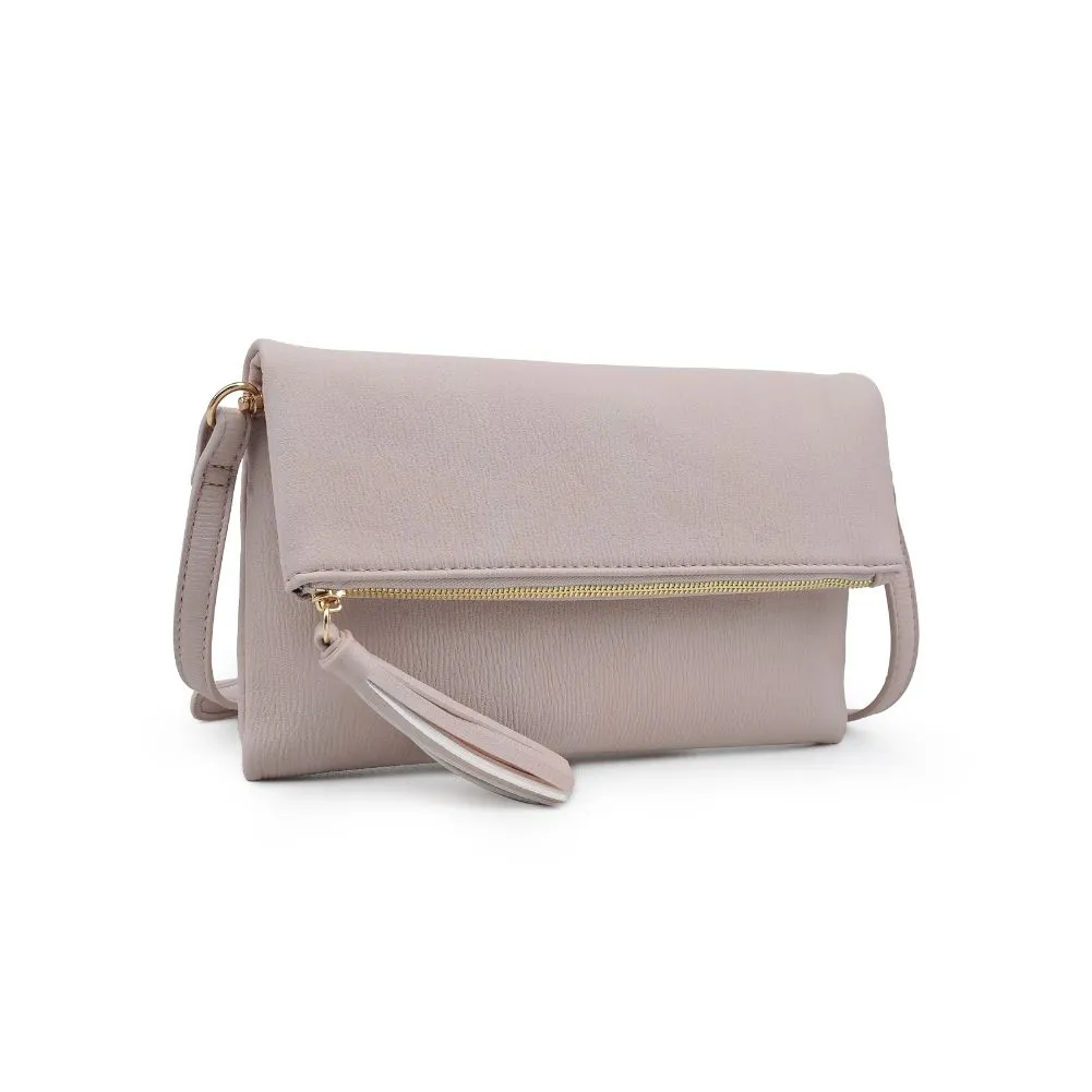 Kingsley Crossbody