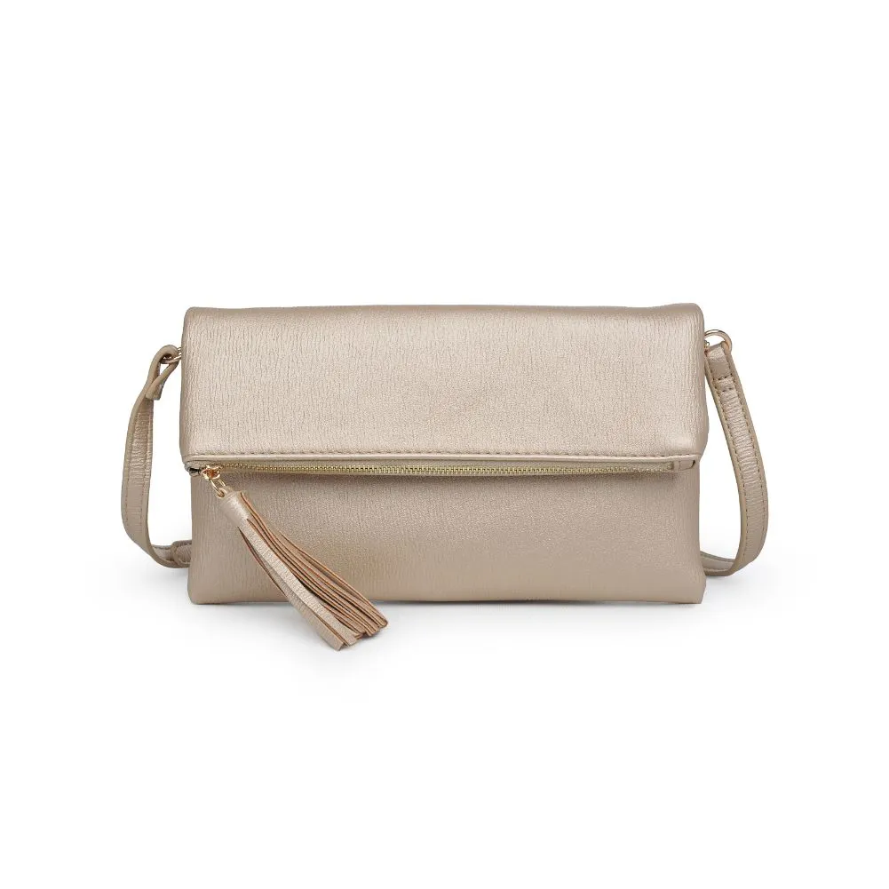 Kingsley Crossbody