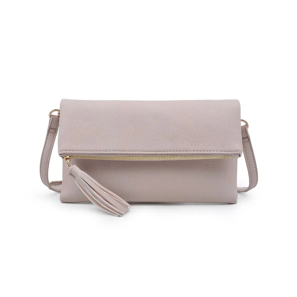 Kingsley Crossbody