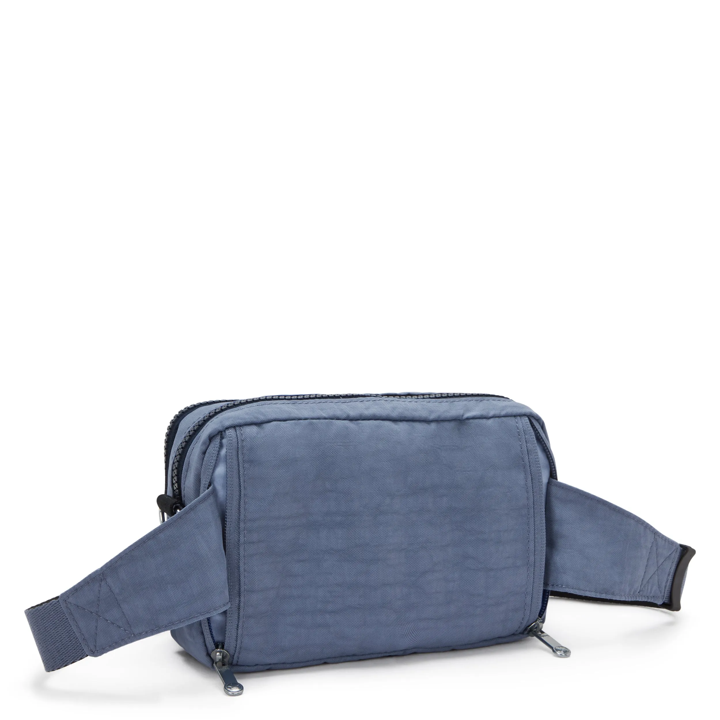Kipling Abanu Multi Blue Lover Small Crossbody Bag I3795-56V
