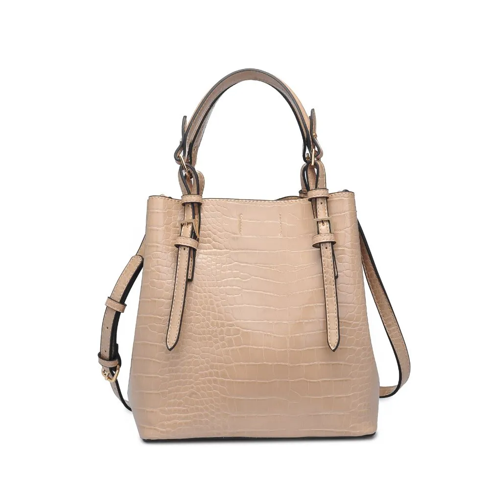 Kirsten Crossbody