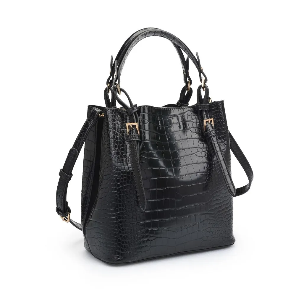Kirsten Crossbody