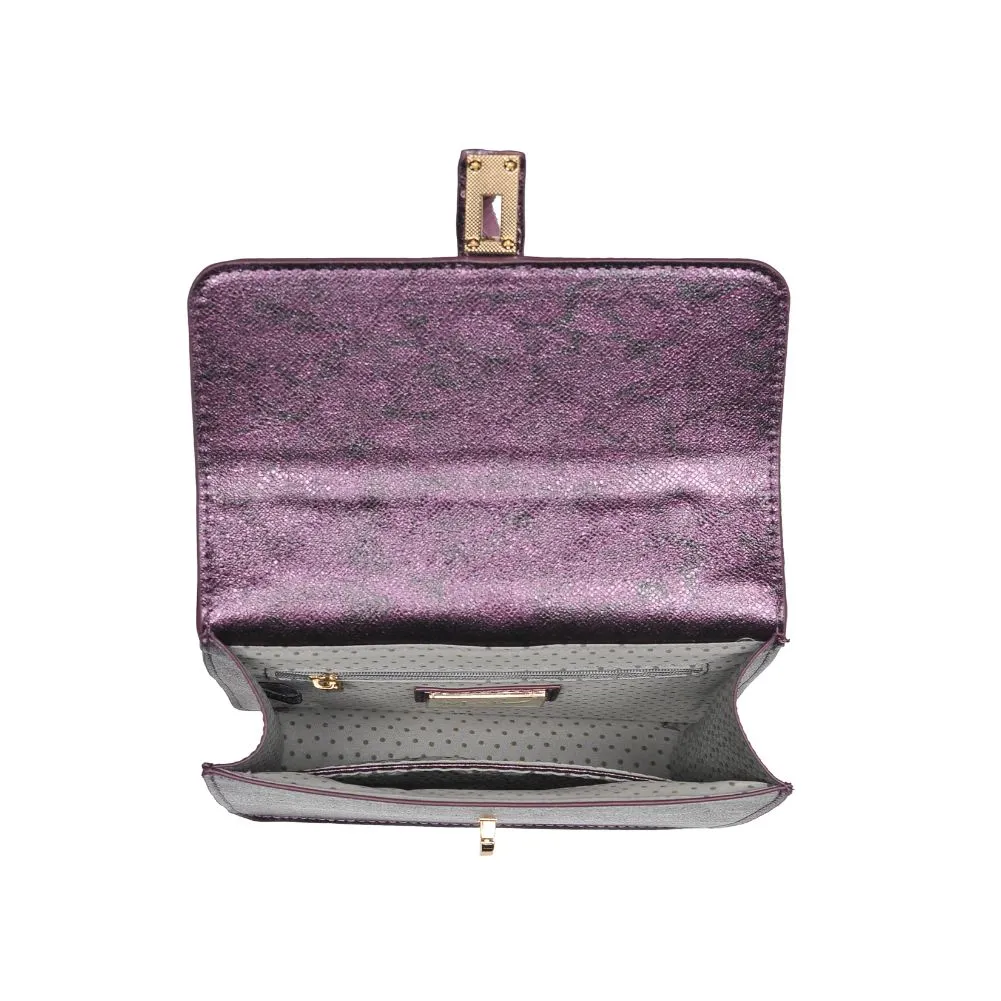Kirsten Crossbody