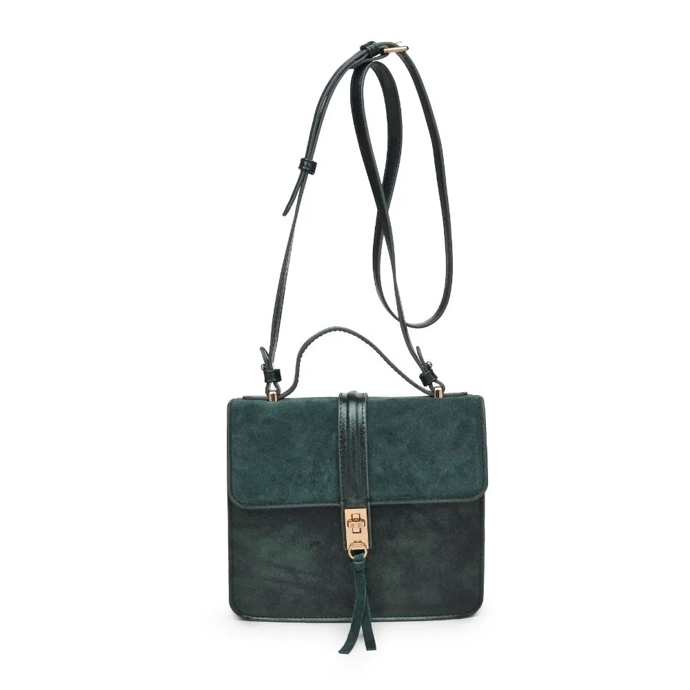 Kirsten Crossbody