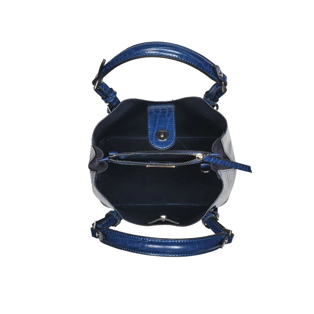 Kirsten Crossbody