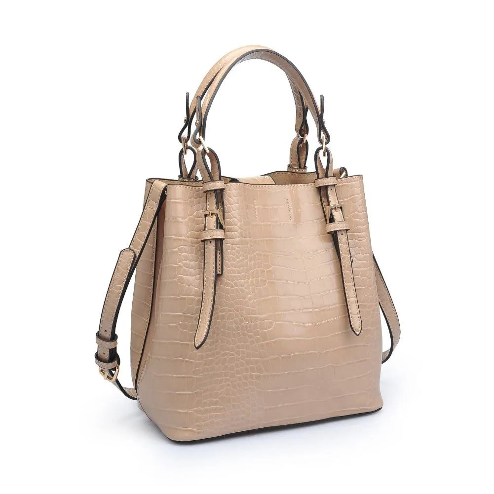 Kirsten Crossbody