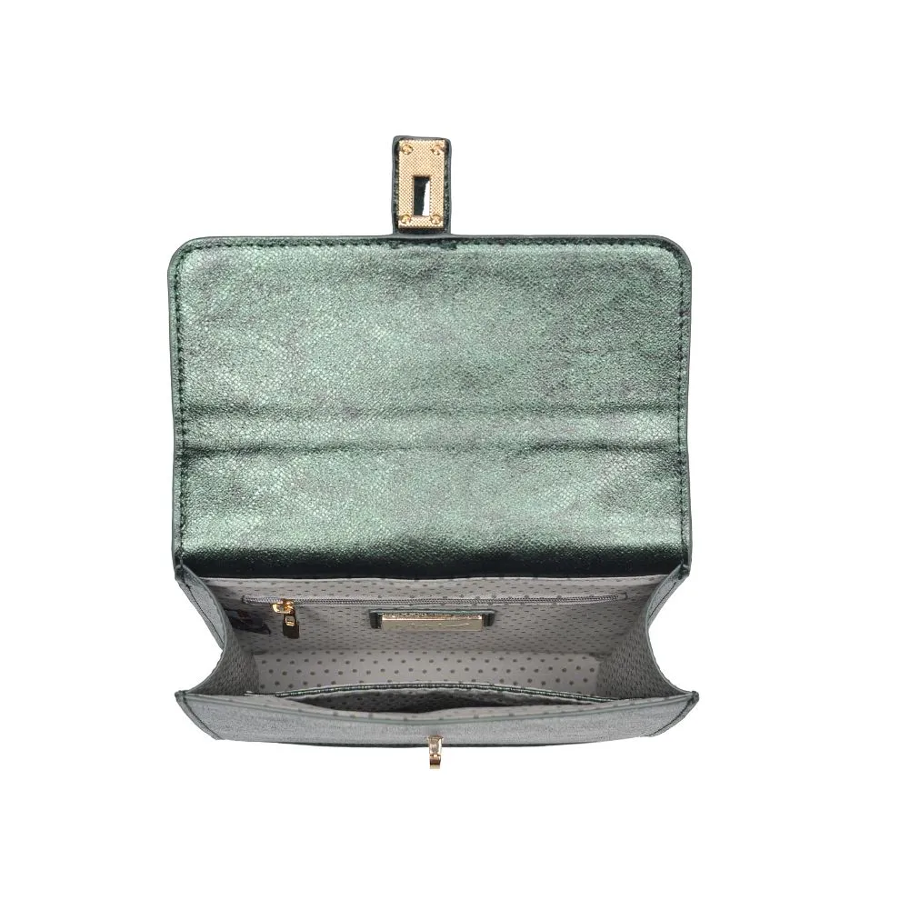 Kirsten Crossbody