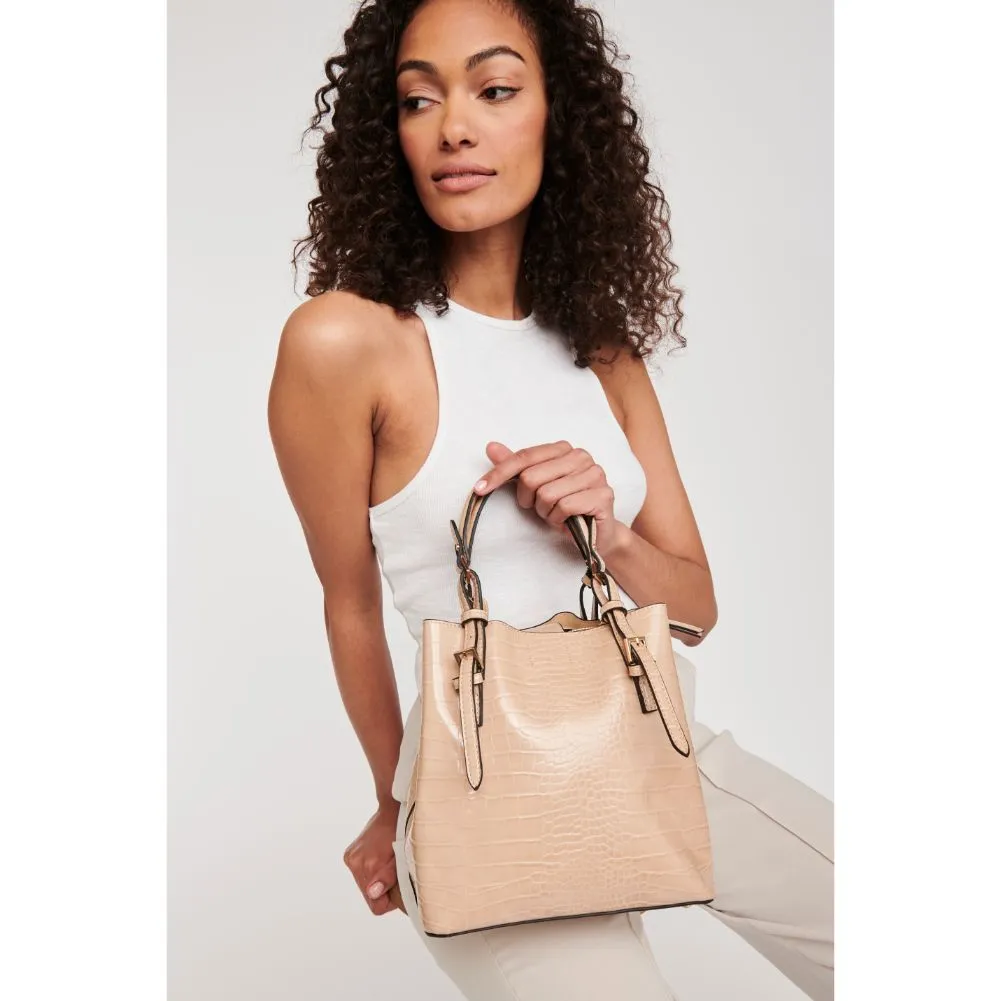 Kirsten Crossbody