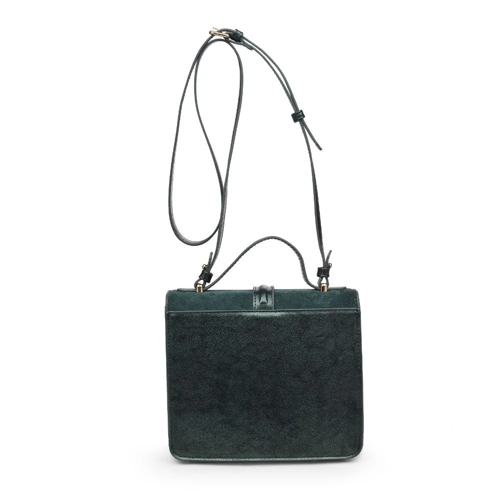 Kirsten Crossbody